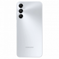 Смартфон Samsung Galaxy-A05s 4/64Gb Silver (SM-A057GZSUEUC)