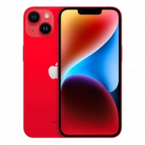 iPhone 14 Plus 256 Red БУ