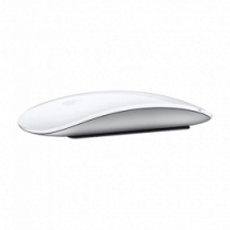 Миша Magic Mouse 3 White (MK2E3)