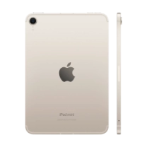 Apple iPad mini Wi-Fi + Cellular 256GB - Starlight UA (MXPX3NF/A)