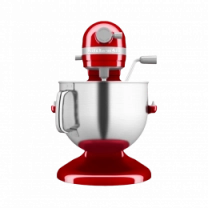 Міксер планетарний KitchenAid Artisan 6,6 л 5KSM70SHXEER