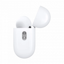 Наушники AirPods Pro (2nd generation) (MQD83)