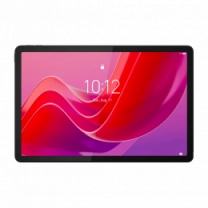 Планшет Lenovo Tab M11 4/128 WiFi Luna Grey + Pen