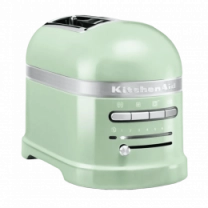 Тостер KitchenAid Artisan 5KMT2204EPT