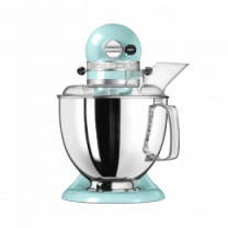 Міксер планетарний KitchenAid Artisan 4,8 л 5KSM175PSEIC