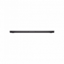 Ноутбук MacBook Pro 16"/Apple M3 Max/48GB/16CPU/40GPU/1TB SSD/Space Black 2023 (MUW63)