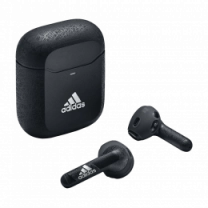 Навушники Adidas Z.N.E. 01 True Wireless Night Grey (1005989)