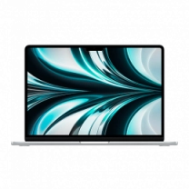 MacBook Air 13,6" M2 Silver 2022 (MLXY3) БУ