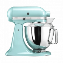 Міксер планетарний KitchenAid Artisan 4,8 л 5KSM175PSEIC