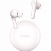 Навушники TWS OPPO Enco Buds 2 Moonlight