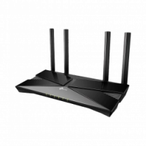 Роутер TP-Link Archer AX23