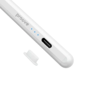 Стилус Proove Stylus Magic Wand ASP-01 Active Version (white)			