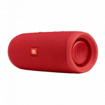 Портативная акустика JBL Flip 5 Red