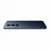 Infinix Hot 50 PRO 8/256 Sleek Black