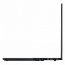 Ноутбук 14" ASUS Zenbook Duo UX8406MA-PZ044W/Intel Ultra 7 155H/16GB/1TB SSD/Intel Iris Xe/W11/