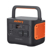 Портативна Зарядна станція Зарядна станція Jackery Explorer 1000 PRO