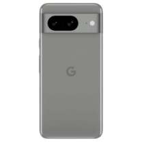 Смартфон Google Pixel 8 8/256GB Hazel