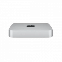 Mac mini (2020) M1/8GB/256GB SSD (MGNR3) БУ