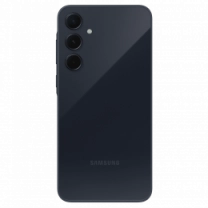 Смартфон Samsung Galaxy-A35 5G 256GB Black (Open Box)