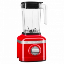 Стаціонарний блендер KitchenAid K150 5KSB1325EER