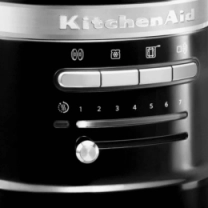 Тостер KitchenAid Artisan 5KMT2204EOB