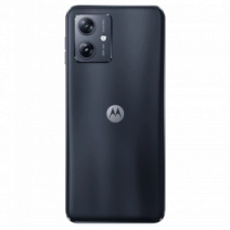 Смартфон Motorola Moto G54 12/256GB Midnight Blue