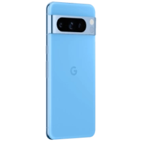 Смартфон Google Pixel 8 Pro 12/256GB Bay