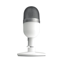 Микрофон RAZER Seiren mini Mercury (RZ19-03450300-R3M1)