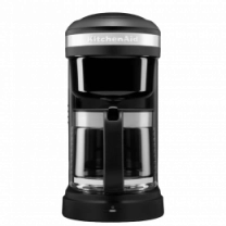 Кофеварка капельная KitchenAid Classic 5KCM1208EOB