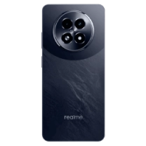 Смартфон realme 13 5G 12/256Gb Dark Purple