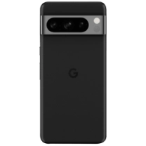 Смартфон Google Pixel 8 Pro 12/128GB Obsidian