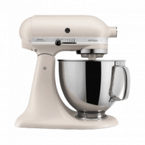 Міксер планетарний KitchenAid Artisan 4,8 л 5KSM125EMH