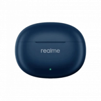 Бездротові навушники BUDS T110 RMA2306 BLUE REALME