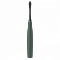 Розумна зубна електрощітка Oclean Air 2 Electric Toothbrush Green (6970810551587)