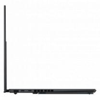 Ноутбук 14" ASUS Zenbook Duo UX8406MA-QL048W/Intel Ultra 7-155H/16GB/1TB SSD/Intel Arc/W11/Gray/Bag+Stylus