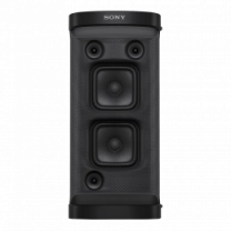 Акустична система Sony SRS-XP700 Black (SRS-XP700BLK)