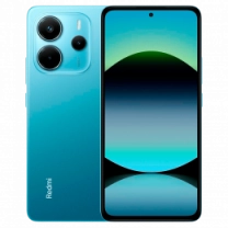 Смартфон Xiaomi Redmi Note 14 8/256 Ocean Blue