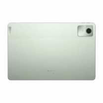 Планшет Lenovo Tab M11 4/128 WiFi Seafoam Green + Pen