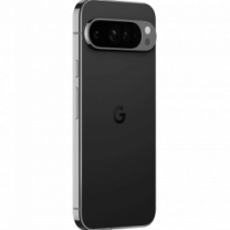 Смартфон Google Pixel 9 Pro XL 16/128GB Obsidian