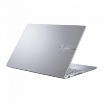 Ноутбук 16" ASUS Vivobook 16 X1605ZA-MB316/Intel i3-1215U/16GB/512 SSD/IntelUHD/DOS/Silver