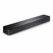 Саундбар Bose TV Speaker Black