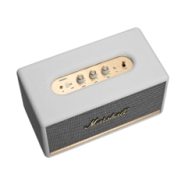 Акустика Marshall Stanmore II Bluetooth White (1001903)