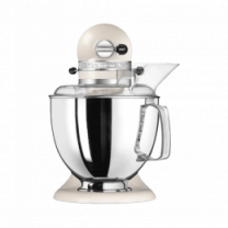 Міксер планетарний KitchenAid Artisan 4,8 л 5KSM175PSEAC