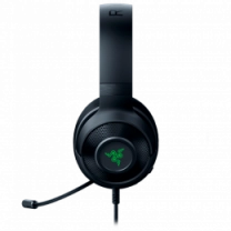 Навушники Razer Kraken V3 X USB (RZ04-03750300-R3M1)