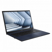 Ноутбук 15.6" ASUS Expertbook B1 B1502CBA-BQ2583X/Intel i5-1235U/16GB/512 SSD/IntelUHD/W11P/Black