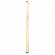 Infinix Note 40 8/256 Titan Gold