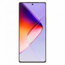 Infinix Note 40 8/256 Titan Gold