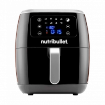 Мультипіч Nutribullet XXL NBA071B