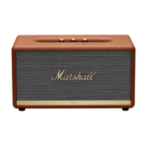 Акустика Marshall Stanmore II Bluetooth Brown (1002766)