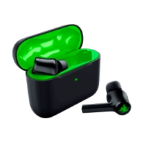 Гарнітура RAZER Hammerhead Hyperspeed (RZ12-03820200-R3G1)